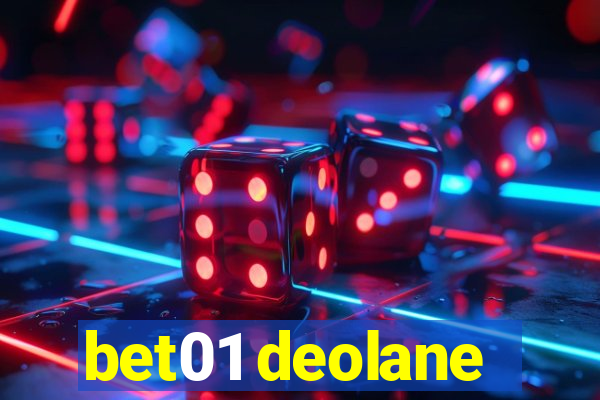 bet01 deolane